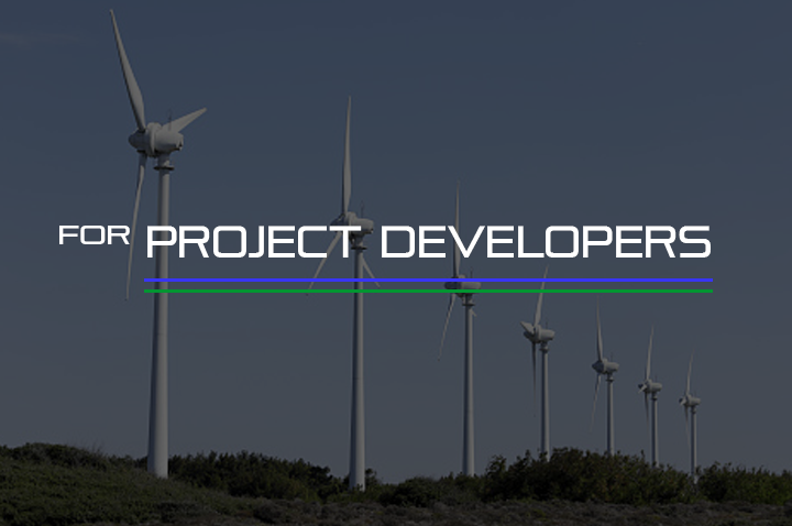 PROJECT-DEV